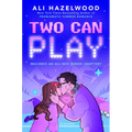 Two Can Play