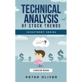 Technical Analysis Of Stock Trends