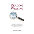 Reading Writing