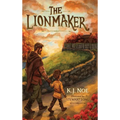 The Lionmaker