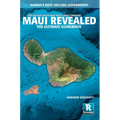 Maui Revealed: The Ultimate Guidebook