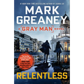 Relentless