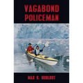Vagabond Policeman