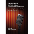 The Story of Nathan Hale