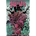 Bitter Root Volume 3: Legacy