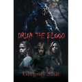 Drink the Blood