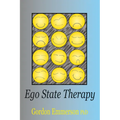 Ego State Therapy