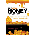 The New Honey Revolution