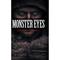 Monster Eyes