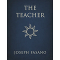 The Teacher
