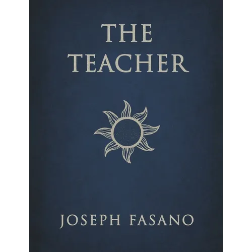 The Teacher