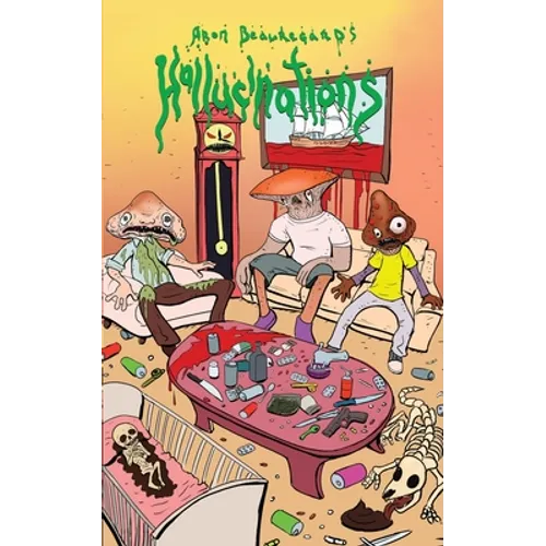 Hallucinations
