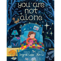 You Are Not Alone