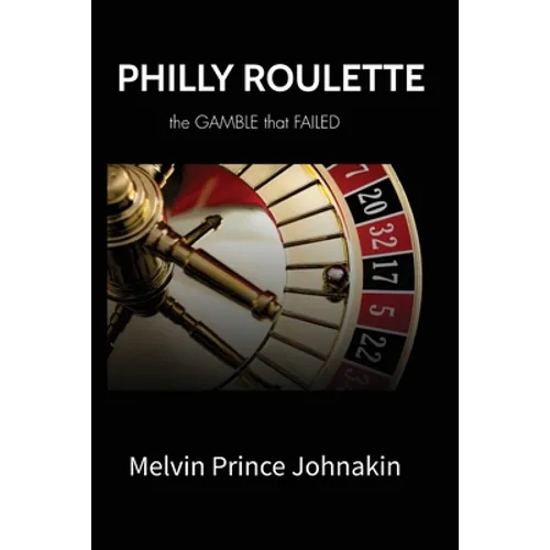 Philly Roulette