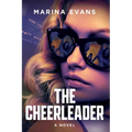 The Cheerleader