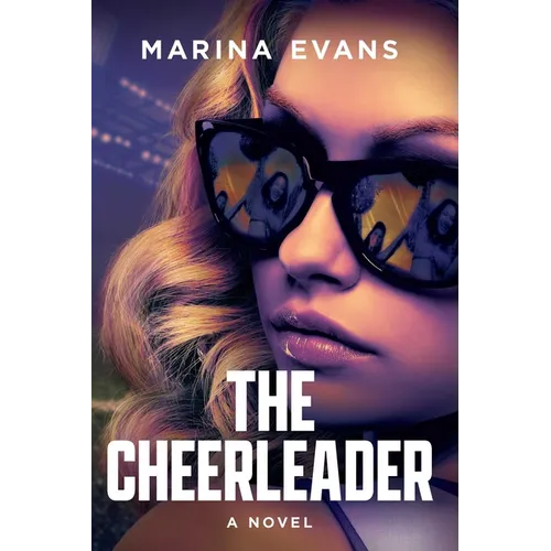 The Cheerleader