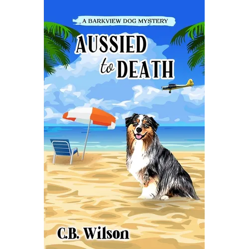 Aussied to Death