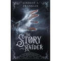 The Story Raider: Volume 2