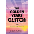The Golden Years Glitch