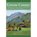 Greene County, Virginia: A Brief History