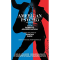 American Psycho