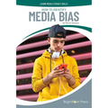 How to Identify Media Bias
