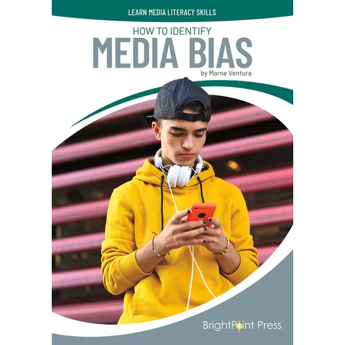 How to Identify Media Bias
