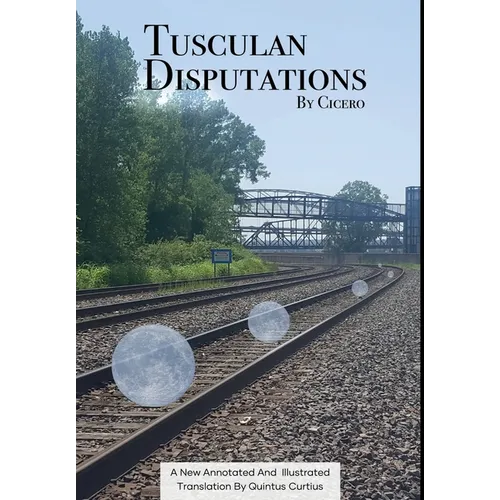 Tusculan Disputations