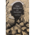The Problem of Passing