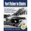 Fort Fisher to Elmira