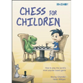 Chess for Children