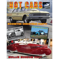 Hot Cars No. 11: ation's Hottest Car Magazine!
