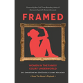 Framed: Women in the Family Court Underworld