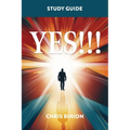 YES!!! Study Guide