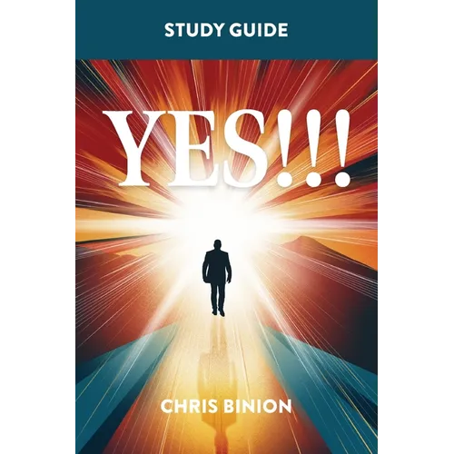 YES!!! Study Guide
