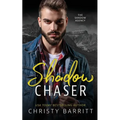 Shadow Chaser
