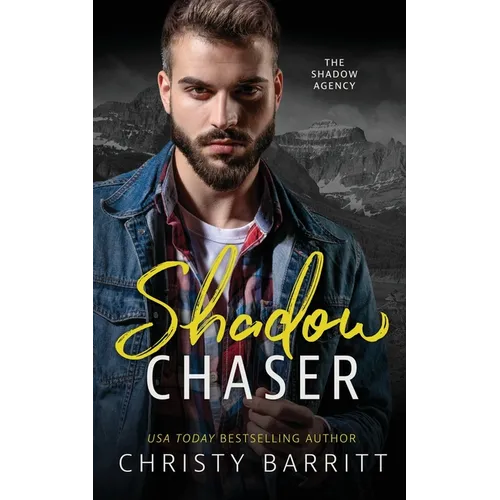 Shadow Chaser