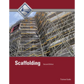 Scaffolding Trainee Guide, Level 1