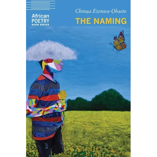 The Naming