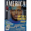 America Inspire Mag - Volume 8, Issue 11 Special Edition