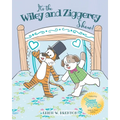 It's the Wiley and Ziggerey Show!