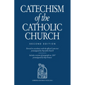 Catechism of the Catholic Church, Revised