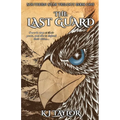 The Last Guard