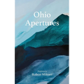 Ohio Apertures