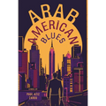Arab American Blues