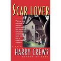 Scar Lover