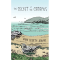 The Secret of the Catapus