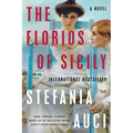 The Florios of Sicily