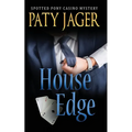 House Edge