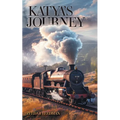 Katya's Journey